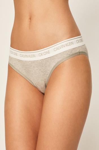 Calvin Klein Underwear - Kalhotky