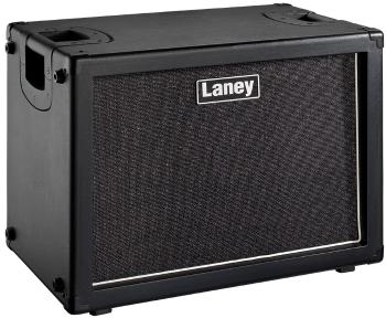 Laney LFR-112