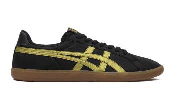 Onitsuka Tiger DD-Trainer černé 1183B478-001