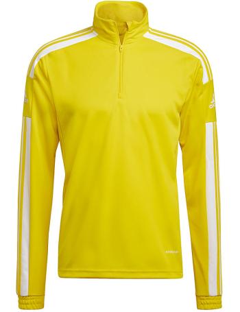 Pánská sportovní mikina Adidas vel. M