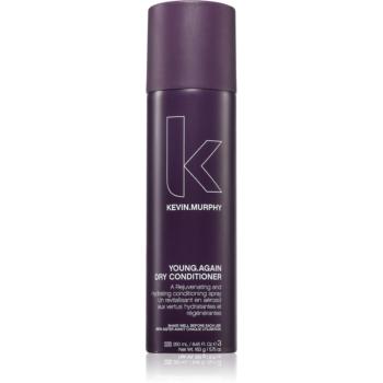 Kevin Murphy Young Again Dry Conditioner suchý kondicionér ve spreji pro všechny typy vlasů 250 ml