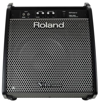 Roland PM-200
