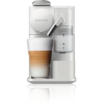 EN510.W NESPRESSO DE&#039;LONGHI