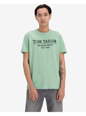 Triko Tom Tailor