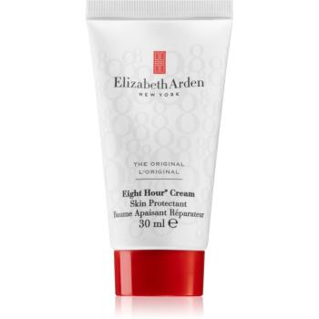 Elizabeth Arden Eight Hour ochranný krém na tělo a obličej 30 ml