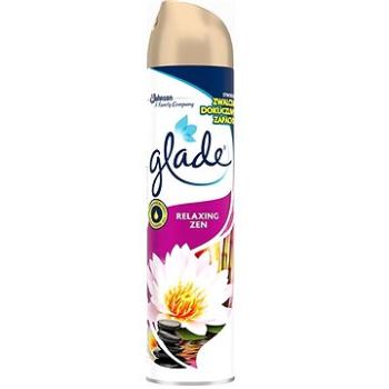 GLADE by Brise aerosol 5in1 Japonská zahrada 300 ml (5000204539400)