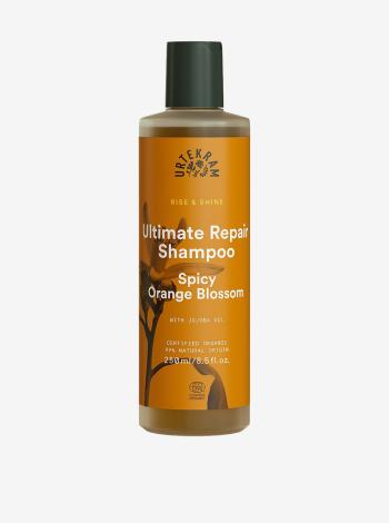Šampon Kořeněný pomeranč BIO Urtekram (250 ml)