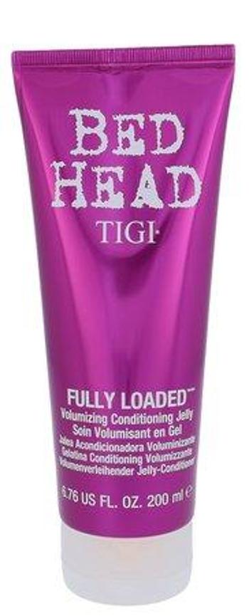 Kondicionér Tigi - Bed Head Fully Loaded , 200ml