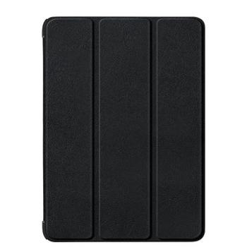 AlzaGuard Protective Flip Cover pro Apple iPad (2022) (AGD-TCF0038B)