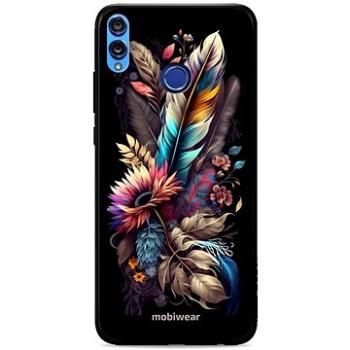 Mobiwear Glossy lesklý pro Honor 8X - G011G (5904808519311)