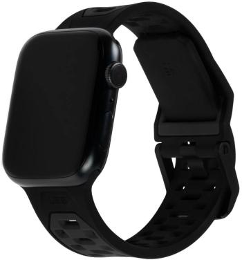 UAG Řemínek Civilian Strap Apple Watch Ultra