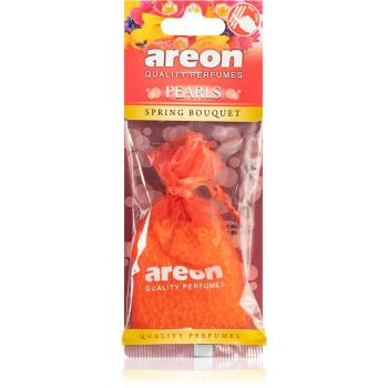 Areon Pearls Spring Bouquet vonné perly 30 g