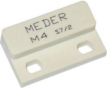 StandexMeder El. Magnet M04 (2500000004)