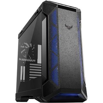 ASUS TUF Gaming GT501 (90DC0012-B49000)