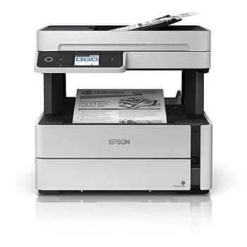 Epson EcoTank M3180 (C11CG93403)