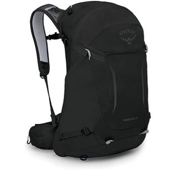 Osprey Hikelite 28 Black (SPTosp889nad)