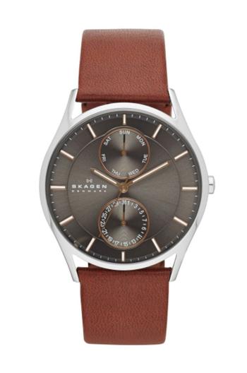 Skagen - Hodinky SKW6086