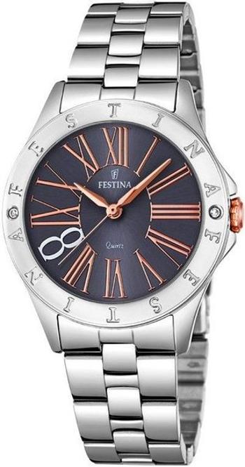 Festina Boyfriend 16925/2