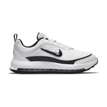 Nike Air Max AP 44