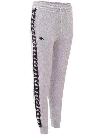 Kappa inama sweat pants vel. S