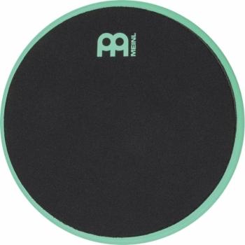 Meinl Marshmallow MMP6SF Tréninkový pad Sea Foam 6"