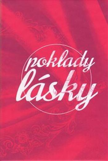 Poklady lásky