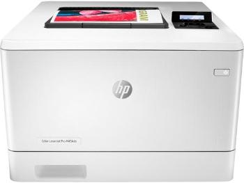 HP Color LaserJet Pro M454dn W1Y44A, W1Y44A#B19