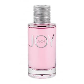 Christian Dior Joy by Dior 90 ml parfémovaná voda pro ženy