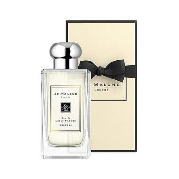 Kolínská voda Jo Malone - Fig & Lotus Flower 30 ml , 30ml