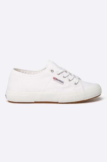 Superga - Tenisky