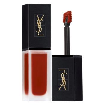 Yves Saint Laurent Tatouage Couture krémová rtěnka - 211