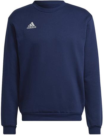 Pánská stylová mikina Adidas vel. S