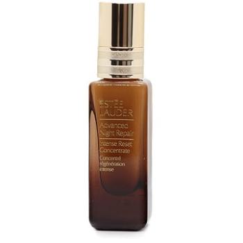 ESTÉE LAUDER Advanced Night Repair Intense Reset Concentrate 20 ml (887167445864)