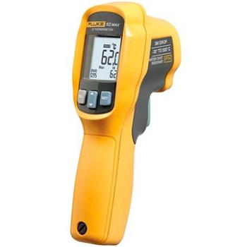 FLUKE 62 MAX - Teploměr bezdotykový (FL.4130474)