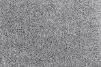 Spoltex koberce Liberec Metrážový koberec Elizabet 274 sv. šedá -  s obšitím  4m