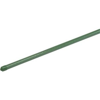 MEISTER Zahradní tyč, zelená, 1800 x 16 mm (WU9966250)