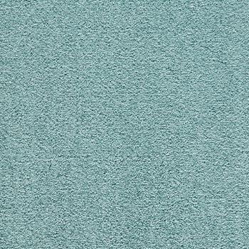 ITC Metrážový koberec Ferrara 7724 -  bez obšití  Modrá 4m