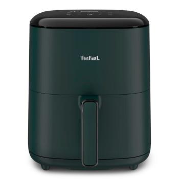 Tefal horkovzdušná fritéza Easy Fry Max 5L Forest EY245310