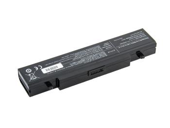 AVACOM baterie pro Samsung R530/R730/R428/RV510 Li-Ion 11, 1V 4400mAh