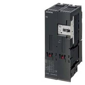 Startér motoru Siemens 3RK1301-1DB00-1AA2 Výkon motoru při 400 V 1.1 kW 400 V