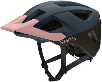 Smith Session MIPS - matte french navy black rock salt 55-59