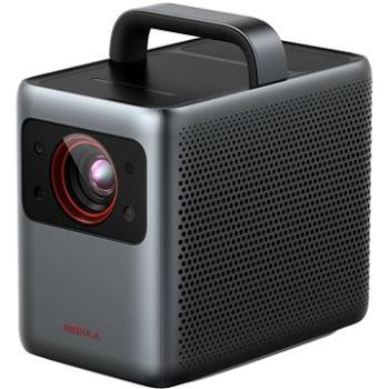 Anker Nebula Cosmos Laser 4K (D23503F1)