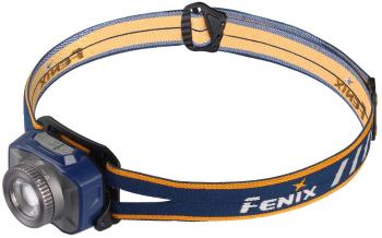 Fenix nabíjecí zaostřovací čelovka blu hl40r