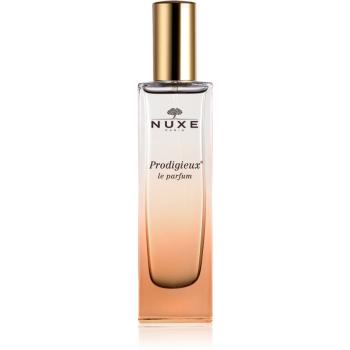 Nuxe Prodigieux parfémovaná voda pro ženy 30 ml