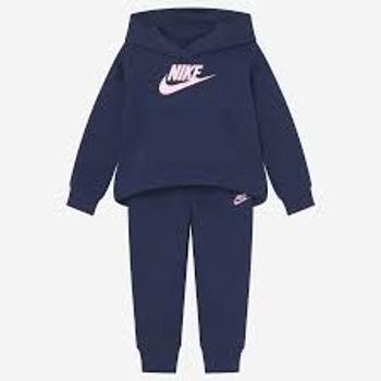 Nike club fleece set 86-92 cm