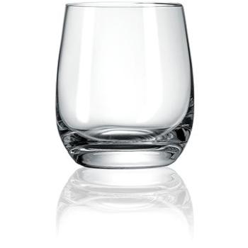 Rona Sklenice na whisky 6 ks 460 ml COOL (4218 460)