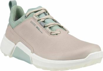 Ecco Biom H4 Gravel 38 Dámske golfové boty