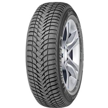 Michelin Alpin A4 SELFSEAL GRNX 165/65 R15 81 T (hkrdt351)