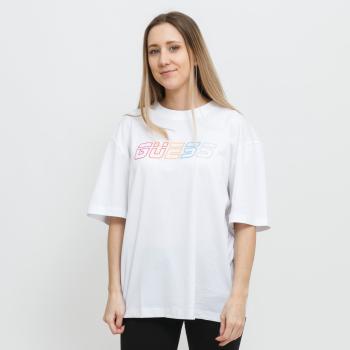 Guess essie ss cn tee s