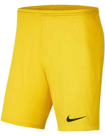 Pánské sportovní kraťasy Nike vel. 2XL